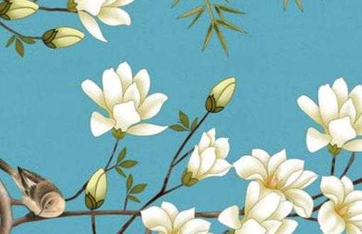 2025年5月適宜結(jié)婚證吉日查詢大全