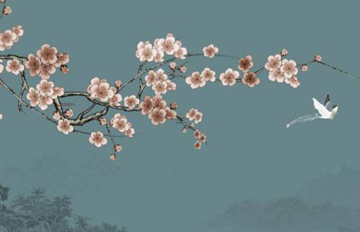 黃道吉日2025結婚六月 六月份結婚的黃道吉日2025