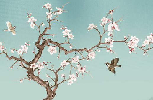2025年農歷六月是吉日 2025年農歷六月份結婚黃道吉日