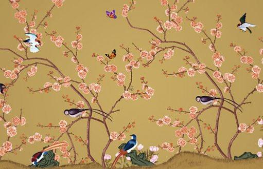 今年是什么屬性的本命年 本命年的運氣怎么樣今年