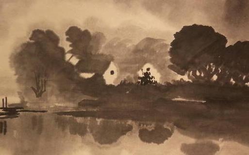 屬虎本命年帶什么東西能轉(zhuǎn)運,屬虎的本命年帶什么可避邪祛霉運