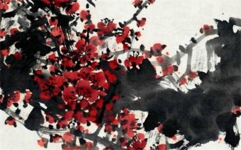 2025領(lǐng)證結(jié)婚吉日6月 2025年6月登記結(jié)婚領(lǐng)證吉日