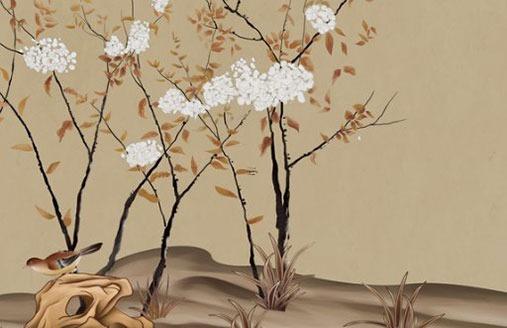 本命年兔會(huì)遇到正緣嗎為什么,本命年的大忌屬兔
