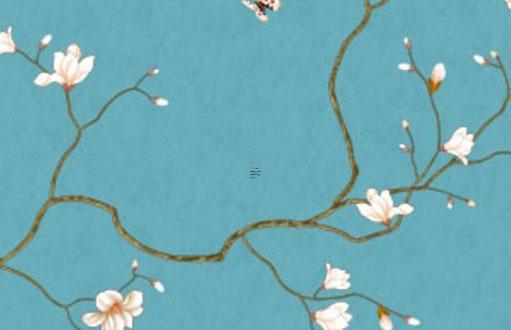 屬兔的人農(nóng)歷八月出生的好不好,屬兔農(nóng)歷8月份出生的命運(yùn)