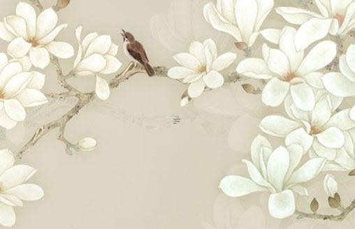 屬狗應(yīng)該和什么屬相結(jié)合最好,屬狗應(yīng)該和什么屬相結(jié)合最好