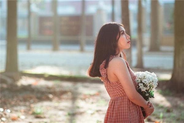 女人什么面相最好福氣,女人什么面相好？