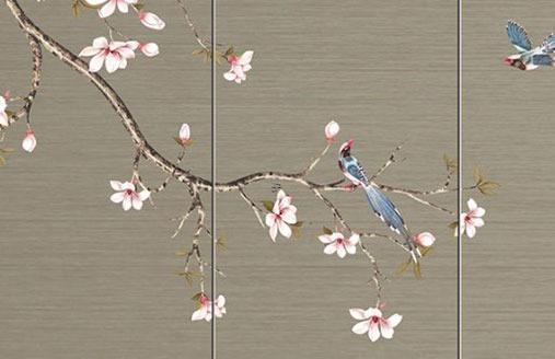 屬雞人遇兔年運(yùn)勢熊伸進(jìn),屬雞人遇到兔年