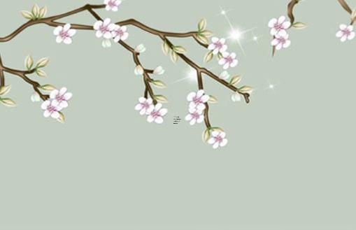 六三年屬兔人今年財運好不好？,六三年屬兔人今年財運好不好呀