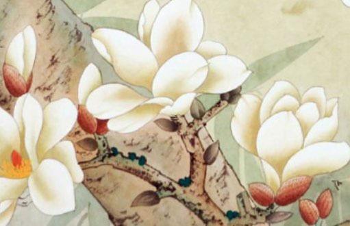 屬兔本命年十月份農(nóng)歷是幾號(hào),屬兔十月出生是什么命格