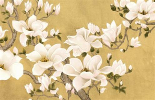 2025結(jié)婚吉日六月十三 2025六月十三結(jié)婚黃道吉日