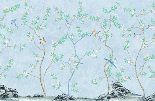 2025年5月開(kāi)業(yè)吉日合適選擇哪日