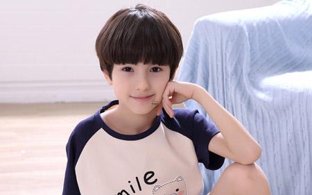 女人夢見抓魚是怎么回事
