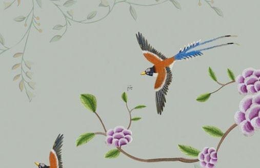 本命年女兔適合戴什么生肖飾品,本命年屬兔戴什么生肖