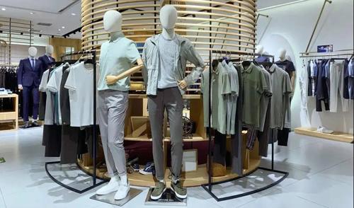女人夢見扎針輸液是什么意思