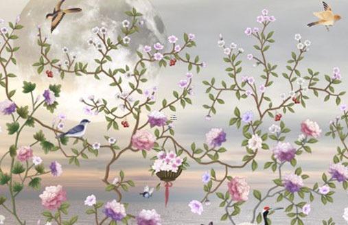屬兔本命年能戴貔貅嗎女性,屬兔的可以戴貔恘嗎