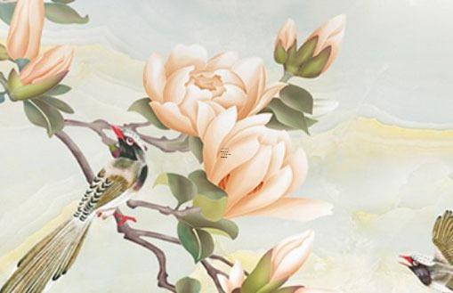 2025結婚6月吉日大全 2025年6月16日是結婚黃道吉日嗎
