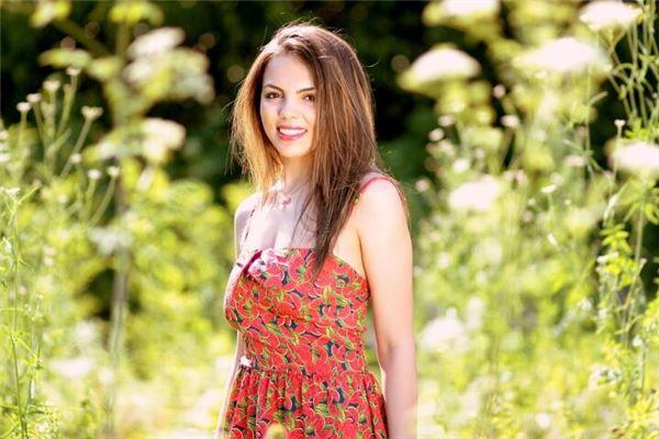 揭開婚姻不好的女人面相命運,婚姻不順的女人面相特征是什么？