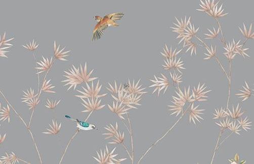 本命年三月兔戴什么首飾好,本命年三月兔戴什么首飾好運(yùn)