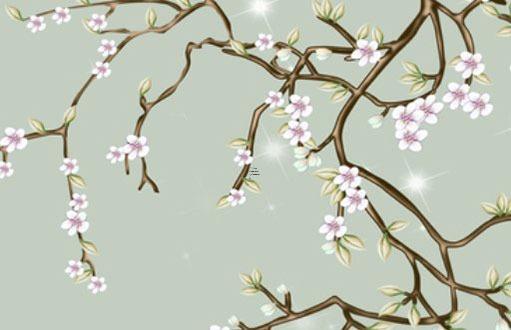 女方本命年結(jié)婚對誰不好,女生本命年結(jié)婚對男方好么