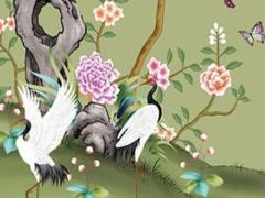 本命年兔送媽媽項鏈好嗎,本命年兔戴什么轉運