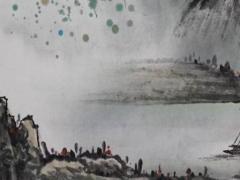 麥玲玲2025年生肖運程詳解 麥玲玲2025年各生肖運程