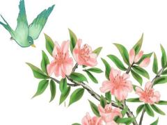 2025年6月的婚嫁吉日 2025年6月黃道吉日婚嫁吉時查詢