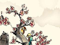 本命年兔帶什么金飾好一點(diǎn)呢,兔本命年戴什么首飾好