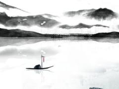 2025年六月十五吉日是哪一天