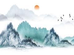 2025六月份開學幾吉日 2025年六月開業吉日是哪幾天