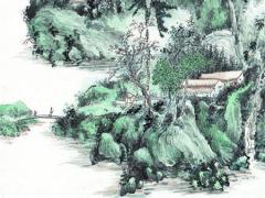 2025農歷六月理發吉日 2025年農歷6月理發吉日有哪些