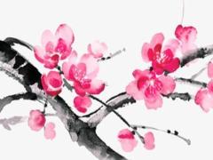 2025六月廿七是吉日嗎 2025年農(nóng)歷六月廿七