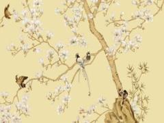 2025年六月分居吉日是哪一天