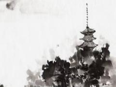 本命年兔什么時候穿紅色好,兔年本命年可以穿紅色嗎