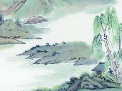 2025年5月搬家最佳吉日分析 哪天適合入住