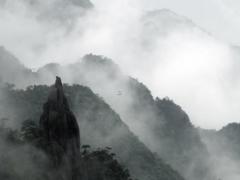 6月份搬家吉日2025年 6月份搬家入宅黃道吉日2025