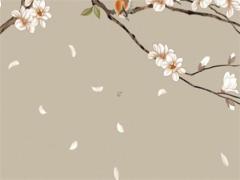 六月掃墓黃道吉日2025 6月祭祀黃道吉日