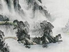 本命年二月兔適合戴什么生肖飾品,本命年屬兔的戴什么好