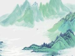 適合2025年5月的吉利日子 哪日最為合適