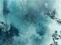 屬兔本命年戴什么合適的手串好,本命年兔戴什么轉(zhuǎn)運