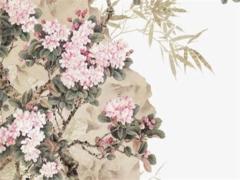 1974年虎今年運(yùn)勢 74年的虎婚姻與命運(yùn)