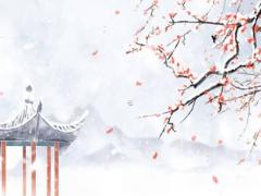 2025年六月上香吉日 2025年六月上班天數