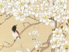 男士本命年適合戴什么,男士本命年適合戴什么翡翠吊墜