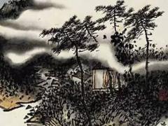 今年屬狗人的運氣怎么樣,今年屬狗的運氣好嗎