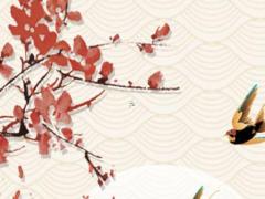 屬兔本命年戴的掛件叫什么,屬兔本命年戴的掛件叫什么
