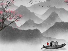 屬鼠的今年運(yùn)勢怎么樣,屬鼠的今年運(yùn)勢怎么樣72年