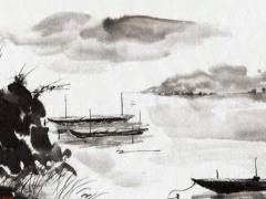2025年六月訂婚吉日 2025年六月份訂婚黃道吉日有哪些