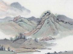 2025六月初五開(kāi)業(yè)吉日 2025年六月初五適合開(kāi)業(yè)嗎