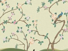 2025年六月生小孩吉日 六月適合生小孩的吉日