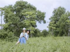 面相詳解：下巴有疤痕面相運(yùn)勢(shì)如何,下巴有疤痕命運(yùn)如何