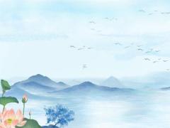 2025年六月剪發吉日表 2025年6月份剪頭發吉日